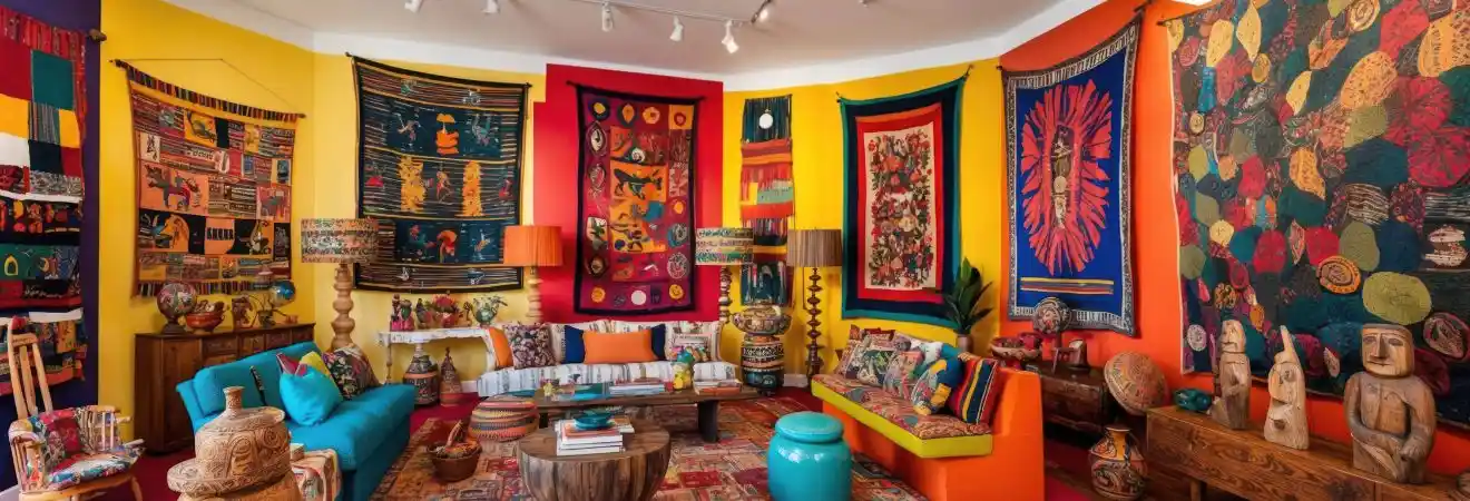 All India Handloom Handicrafts